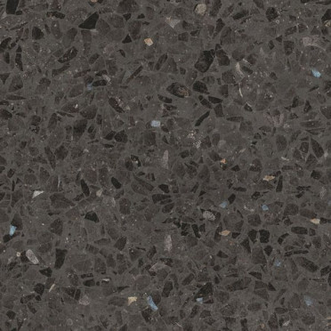 Керамогранит Natural Drops Graphite 18.5x18.5 от WOW (Испания)