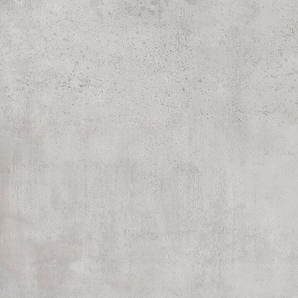 Керамогранит METROPOLITAN SILVER L (A) 59.6x59.6 от Porcelanosa (Испания)