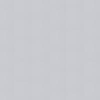 A100208 Обои ARTSIMPLE (Mixture) (1*6) 10,00x1,06 винил на флизелине