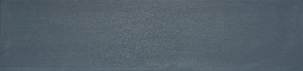 Настенная плитка FABIA JEANS (отгрузка кратно уп.) 7.5x30 от SmileTile (Индия)