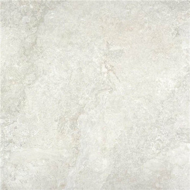 Керамогранит Rockstone Pearl Matt Rect 59.5 59.5x59.5 от STN Ceramica (Stylnul) (Испания)