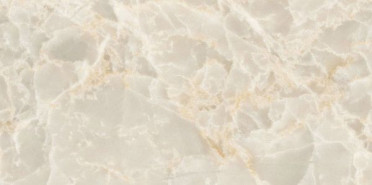 Керамогранит Marble-X Скайрос Кремовый 7ЛПР (K949770LPR01VTE0) 30x60 от Vitra (Россия)