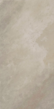 Керамогранит Halite Murray 60x120 от Gambini (Италия)