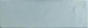 Настенная плитка ARTISAN AQUA (24468) 6.5x20 от Equipe Ceramicas (Испания)