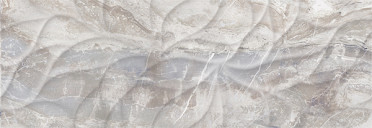 Настенная плитка Fletto Struttura 24.2x70 от Eletto Ceramica (Россия)