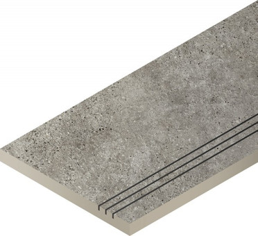 Спецэлемент SKYLINE X2 CLOUD BOR.GRIP ПРАВАЯ DX (620090000624) 30x60 от Italon (Россия)