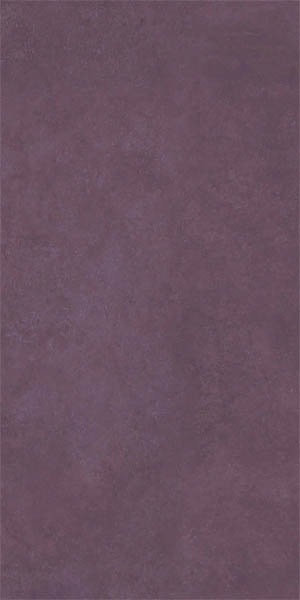 Керамогранит Moderno Stucco Burgundy Matt 60x120x0.9 от Art&Natura Ceramic (Индия)
