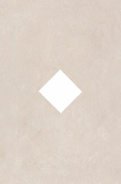 Декор Александрия светлый ID66 20x30 от Kerama Marazzi (Россия)