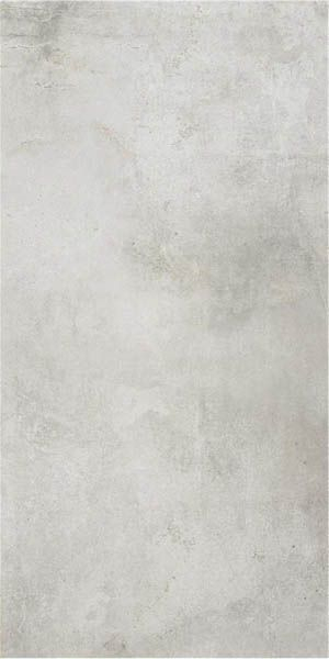 Керамогранит M.C. JASPER SILVER MT RECT. 60x120 от STN Ceramica (Stylnul) (Испания)