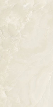 Керамогранит Ultra Onici MIELE Luc. Shiny (6mm) 150 150x75 от Ariostea (Италия)