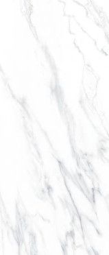 Керамогранит Titanium Calacatta Classico Polished (N20383) 120x278 от Neodom (Индия)