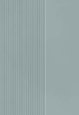 Мозаика Boost Color Iris Mosaico Ruler (AP1M) 50x40 от Atlas Concorde (Италия)