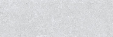 Настенная плитка GHENT Silver (31862) 33.3x100x0.75 от Peronda (Испания)