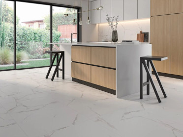 Керамогранит ALSACIA 30 30x60 от Cicogres (Испания)