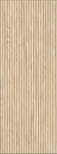 Настенная плитка MALMO FRESNO 45x120 от Grespania (Испания)