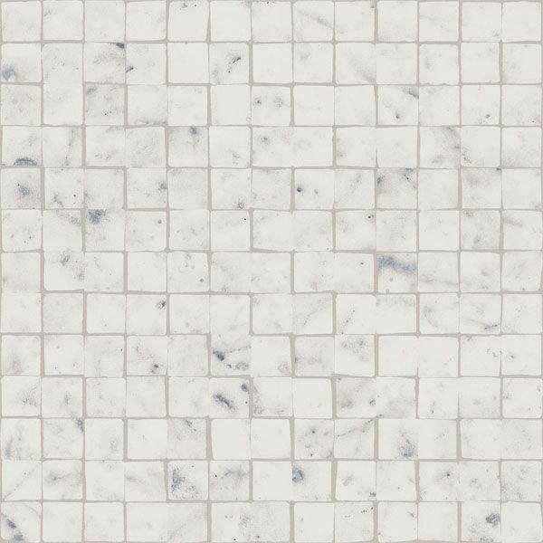 Мозаика CHA.EXT.CARRARA MOSAICO SPLIT 30x30 от Italon (Россия)