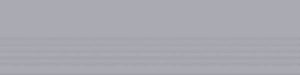 Фронтальная ступень Stopnica podlogowa Cielo e Terra Violette MAT Gat.1 119.8x29.6x0.8 от Tubadzin (Польша)