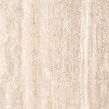 Керамогранит ALLAKI Beige ГРЕС G202 MR (СП1296) 60x60 от Granitea (Россия)