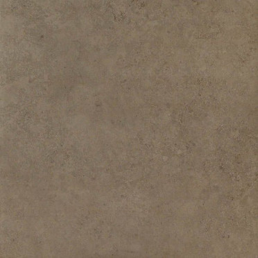 Керамогранит NOVA BROWN (9мм) нат/ретт 60 60x60 от Italon (Россия)