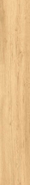 Керамогранит Wood Modena Honey MATE 20x120 от Artcer (Индия)