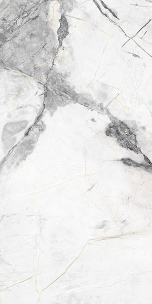 Керамогранит Граните Люссо Небиа (ID096LLR) 60x120 от Idalgo (Россия)