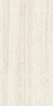 Керамогранит SENSI ROMA IVORY ANT RET (PF60011131) 60x120 от ABK Ceramiche (Италия)