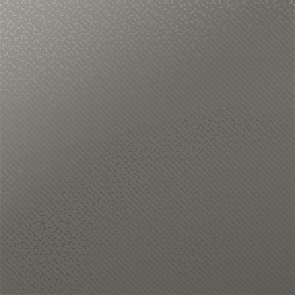 Керамогранит Aguas Plain Graphite (118402) 90x90 от Settecento (Италия)