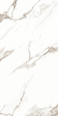 Керамогранит Bremen Grey Glossy 60x120 от Maimoon Ceramica (Индия)