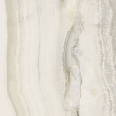 Керамогранит AESTHETICA HEGEL LAPP/RETT (79051) 80x80 от AVA Ceramica (Италия)