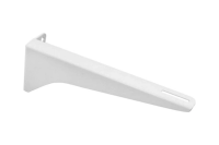 Кронштейн к раковине RAVAL Kamilla 110 (лев.) (4627173210089)