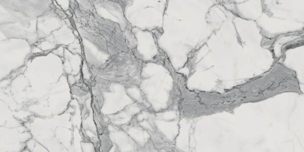 Керамогранит Charme Evo Statuario (10мм) пат/ретт 30x60 от Italon (Россия)