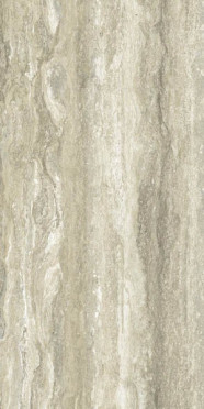 Керамогранит Marmi Classici TRAVERTINO SANTA CATERINA Luc 60x120 от Ariostea (Италия)