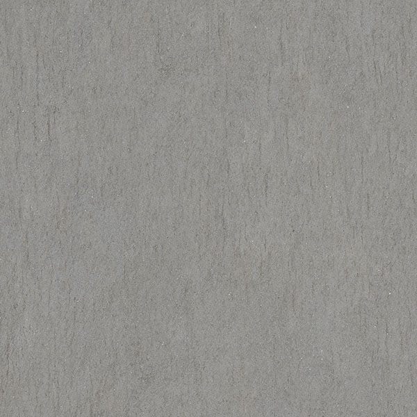 Керамогранит POETRY STONE RELOADED BASALTINA SMOKE NAT R (PF60017396) 60x60 от ABK Ceramiche (Италия)