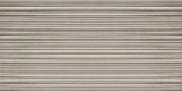 Керамогранит SHALE TAUPE RIBBED SQ. (SL0663R) 30x60 от Italgraniti (Италия)