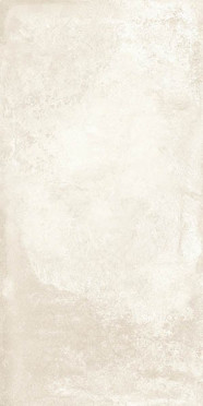 Керамогранит Cemento (GFA114CMT04R) матовый 57x114x8.5 от Alma Ceramica (Россия)