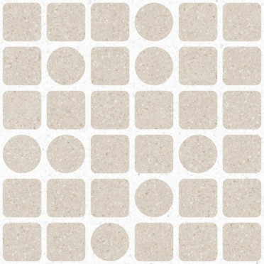 Керамогранит NIZA Loano-R Beige 20x20 от Vives Ceramica (Испания)