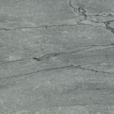 Керамогранит TIMELESS BARDIGLIO GRAY LUC RET (744873) 60x60 от Cerim (Италия)