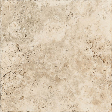 Керамогранит ARTIS GRIP (0124794) 50x50 от Century (Италия)