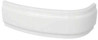 Панель фронтальная Cersanit JOANNA 160 PA-JOANNA*160-W универсальная