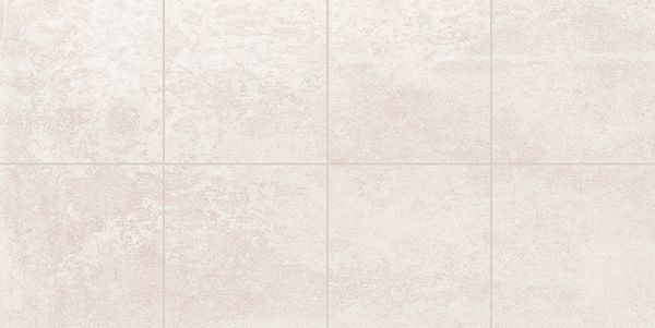 Декор Bastion 08-03-11-476 с пропилами бежевый 20x40 от Laparet