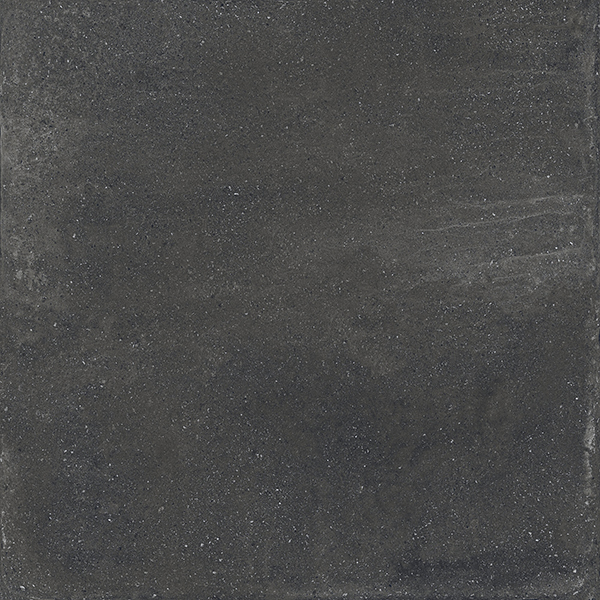 Керамогранит ANTICO CASALE GRAFITE RECT 120 120x120 от APE Ceramica (Испания)