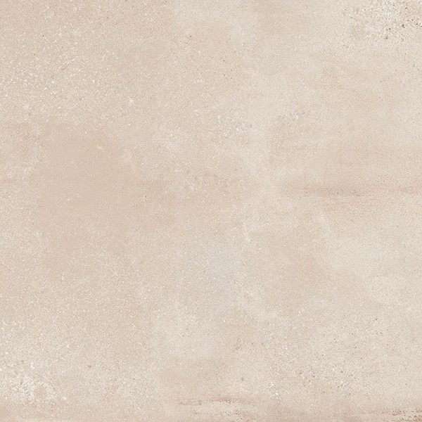 Керамогранит ORIGIN Sand Mate 60x60 от Halcon Ceramicas (Испания)