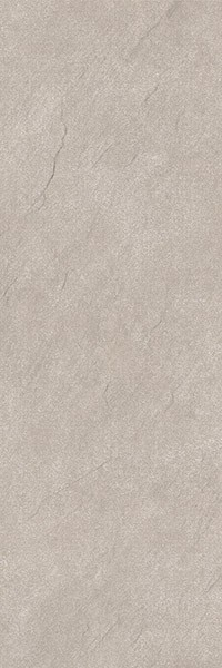 Настенная плитка Safari Latte (WT15SFR11R) 24.6x74 от Delacora (Россия)