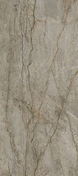 Керамогранит Canova Oxford Grey Ret (J90929) 120x280 от Rondine Group RHS (Италия)