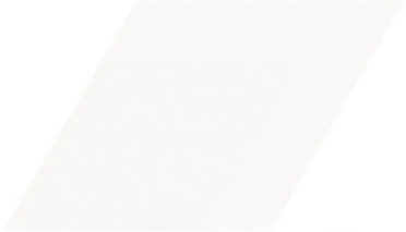 Керамогранит FLOW DIAMOND DECOR WHITE (117357) (14 вариантов оттенка) 13.9x23.95 от WOW (Испания)