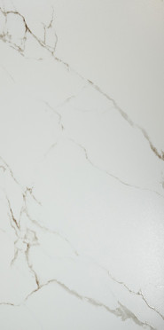 Керамогранит Bellevue Grit Granula (GG209) 60x120 от Primavera (Индия)