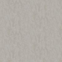 34224 Обои Marburg (City Romance/Structure/Rainbow 3/City Glow) (1*6) 10,05x1,06 винил на флизелине