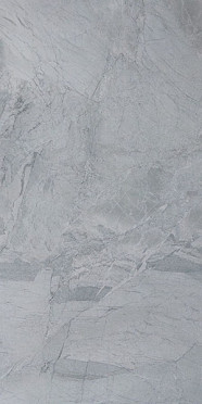 Керамогранит BODRUM SIVER MATT 60x120 от Usak Seramik (Турция)