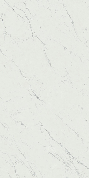 Керамогранит Marvel Stone Carrara Pure (A21E) 60x120 от Atlas Concorde (Италия)