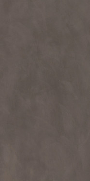 Керамогранит ESSENTIAL MOOD WARM POWDER 03 6mm (778882) 120x240 от Casa Dolce Casa (Италия)